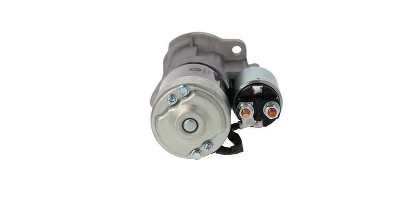 Starter Nissan Hardbody 2.0I,2.4I,Np300 Ka20De,Ka24E,Ka24De 1999-2009> 12V
