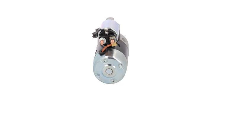 Starter Nissan Hardbody 2.0I,2.4I,Np300 Ka20De,Ka24E,Ka24De 1999-2009> 12V