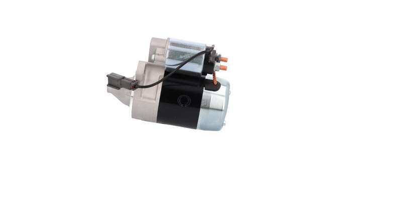 Starter Nissan Hardbody 2.0I,2.4I,Np300 Ka20De,Ka24E,Ka24De 1999-2009> 12V