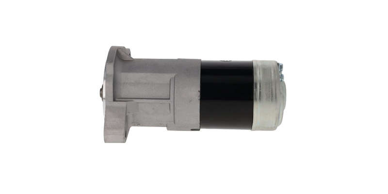 Starter Nissan Hardbody 2.0I,2.4I,Np300 Ka20De,Ka24E,Ka24De 1999-2009> 12V