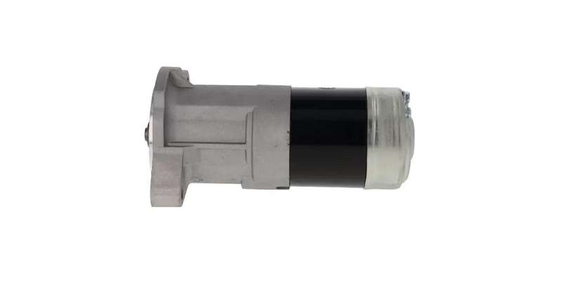 Starter Nissan Hardbody 2.0I,2.4I,Np300 Ka20De,Ka24E,Ka24De 1999-2009> 12V