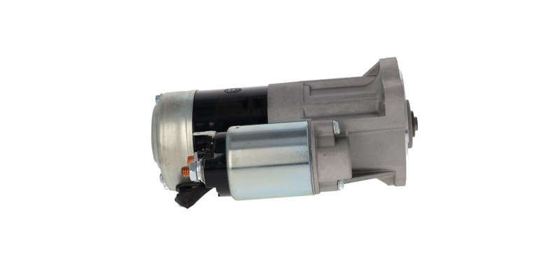 Starter Nissan Hardbody 2.0I,2.4I,Np300 Ka20De,Ka24E,Ka24De 1999-2009> 12V