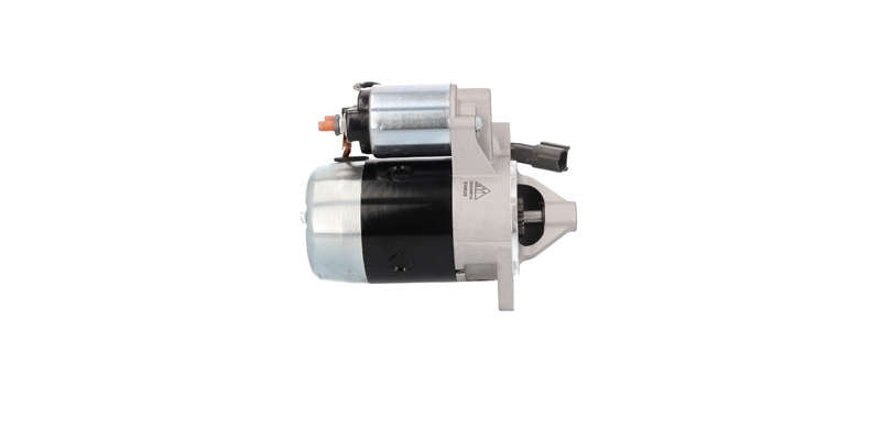 Starter Nissan Hardbody 2.0I,2.4I,Np300 Ka20De,Ka24E,Ka24De 1999-2009> 12V
