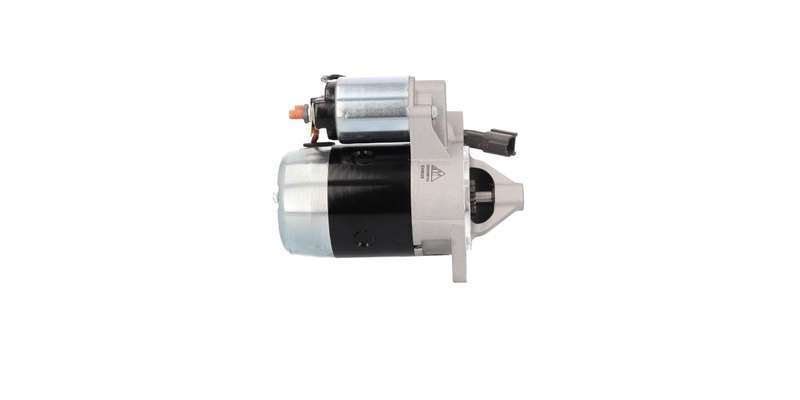 Starter Nissan Hardbody 2.0I,2.4I,Np300 Ka20De,Ka24E,Ka24De 1999-2009> 12V
