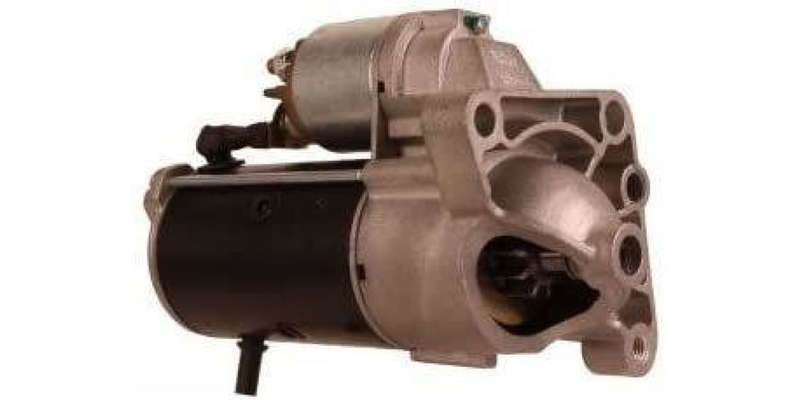 Starter Nissan Interstar 2.5 G9U720 2005-2011 12V