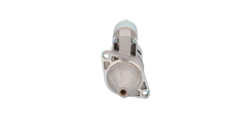 Starter Nissan Langley,Primera,Pulsar,Sabre,Sentra Ga16,E16,Ga14,E13.E15 1982-2002 12V