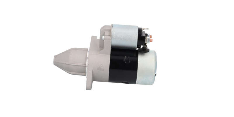 Starter Nissan Langley,Primera,Pulsar,Sabre,Sentra Ga16,E16,Ga14,E13.E15 1982-2002 12V