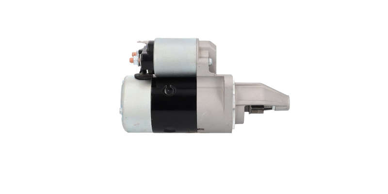 Starter Nissan Langley,Primera,Pulsar,Sabre,Sentra Ga16,E16,Ga14,E13.E15 1982-2002 12V