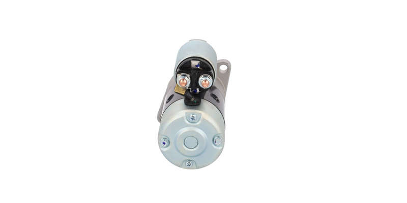 Starter Nissan Langley,Primera,Pulsar,Sabre,Sentra Ga16,E16,Ga14,E13.E15 1982-2002 12V