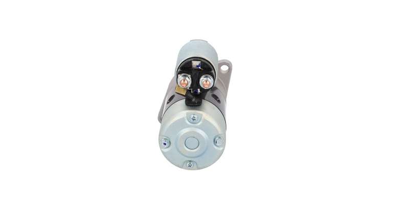Starter Nissan Langley,Primera,Pulsar,Sabre,Sentra Ga16,E16,Ga14,E13.E15 1982-2002 12V