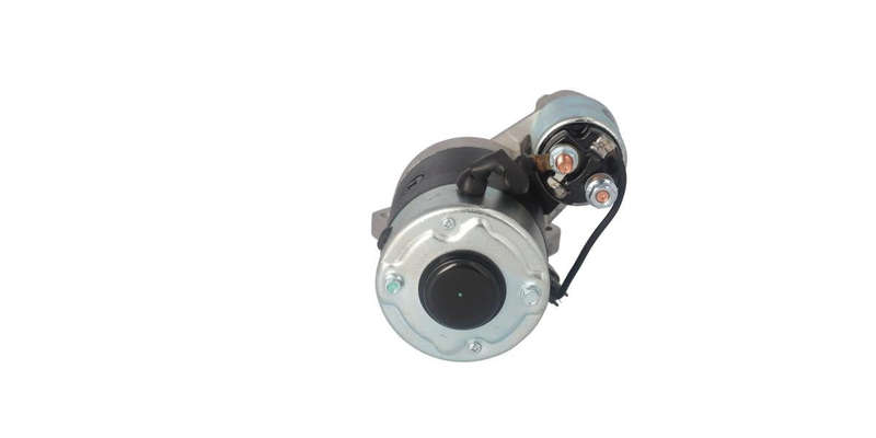 Starter Nissan Maxima 300Se V6 STR3067