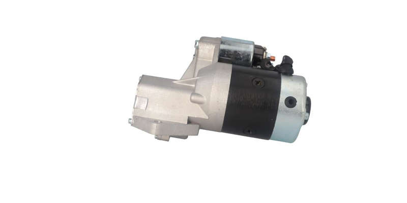 Starter Nissan Maxima 300Se V6 STR3067
