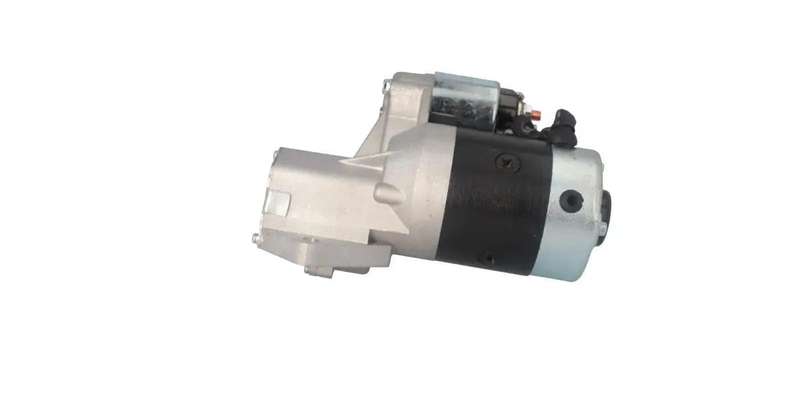 Starter Nissan Maxima 300Se V6 STR3067