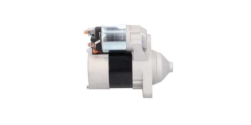 Starter Nissan Micra 1.4I Cr14De 2004-2010 12V