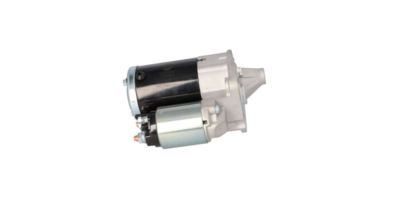 Starter Nissan Np200,Renault Lio,Dandero,Kangoo K7J,K7M,E7J 1999-2014 12V