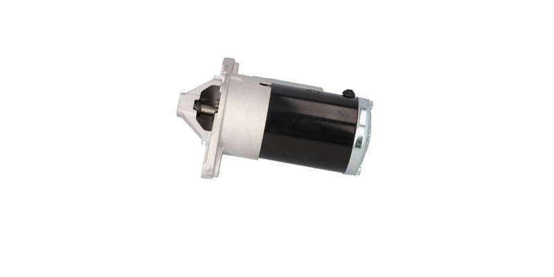 Starter Nissan Np200,Renault Lio,Dandero,Kangoo K7J,K7M,E7J 1999-2014 12V