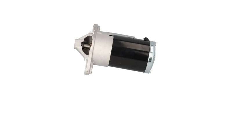 Starter Nissan Np200,Renault Lio,Dandero,Kangoo K7J,K7M,E7J 1999-2014 12V