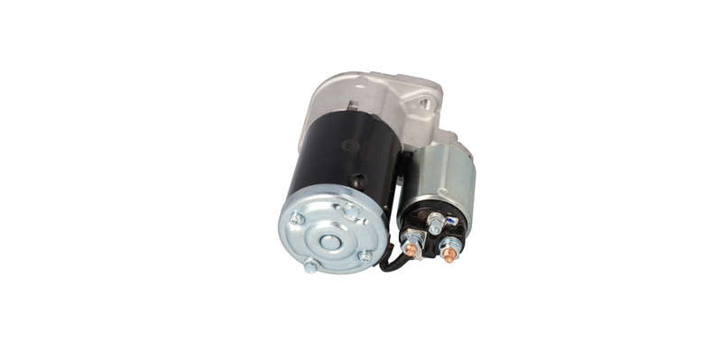 Starter Nissan Np200,Renault Lio,Dandero,Kangoo K7J,K7M,E7J 1999-2014 12V