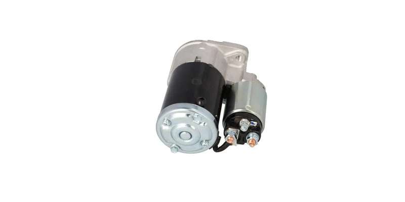Starter Nissan Np200,Renault Lio,Dandero,Kangoo K7J,K7M,E7J 1999-2014 12V