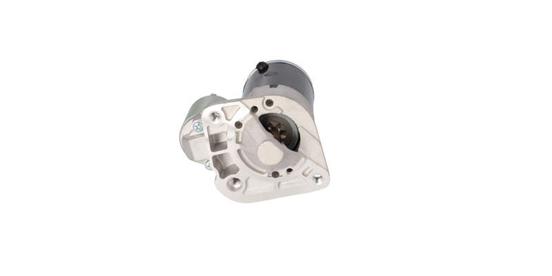Starter Nissan Np200,Renault Lio,Dandero,Kangoo K7J,K7M,E7J 1999-2014 12V