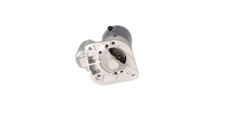 Starter Nissan Np200,Renault Lio,Dandero,Kangoo K7J,K7M,E7J 1999-2014 12V