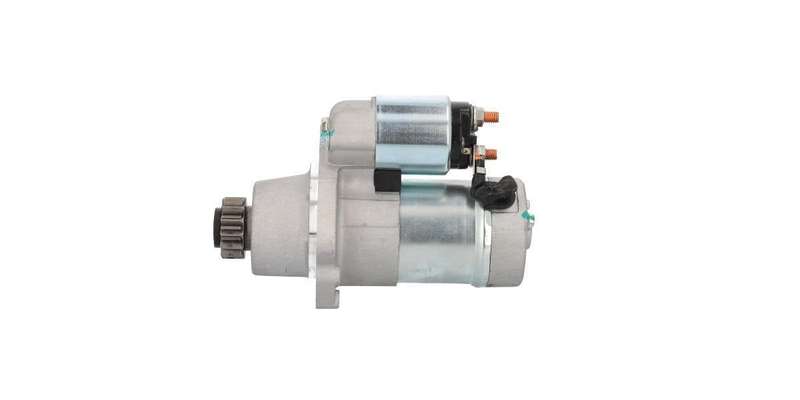 Starter Nissan (Qr20De) 13T Xtrail str3068a