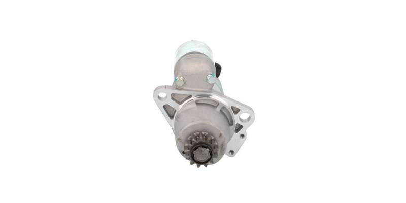 Starter Nissan (Qr20De) 13T Xtrail str3068a