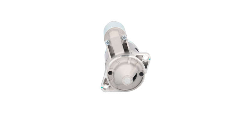 Starter Nissan S90,Skyline,1 Tonner,Hardbody,E20 H20,Na20,L18,J16,Z24 1973-2002 12V