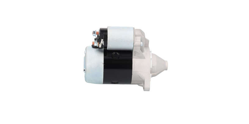 Starter Nissan S90,Skyline,1 Tonner,Hardbody,E20 H20,Na20,L18,J16,Z24 1973-2002 12V