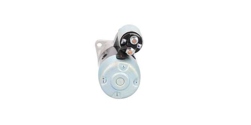Starter Nissan S90,Skyline,1 Tonner,Hardbody,E20 H20,Na20,L18,J16,Z24 1973-2002 12V
