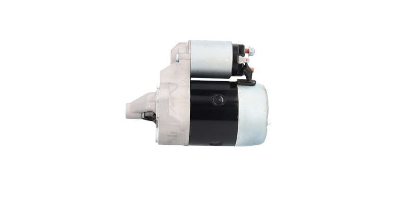 Starter Nissan S90,Skyline,1 Tonner,Hardbody,E20 H20,Na20,L18,J16,Z24 1973-2002 12V