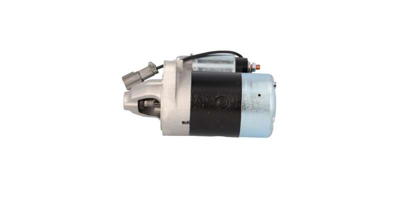 Starter Nissan Sentra Ga14/16 STR5080
