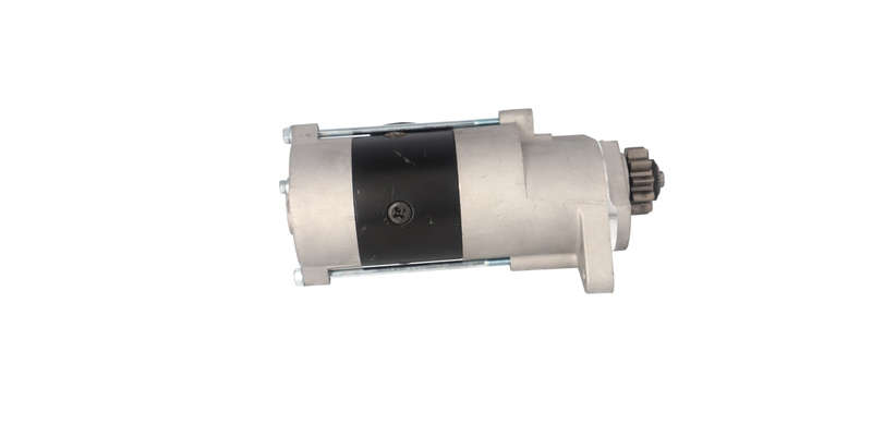 Starter Nissan Serena,Navara [D40], Np300,Nv350,Pathfinmder Yd25Ddti 1999-2017> 12V
