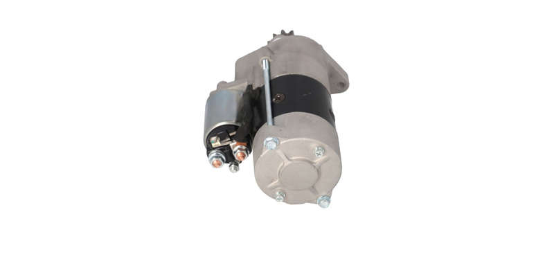 Starter Nissan Serena,Navara [D40], Np300,Nv350,Pathfinmder Yd25Ddti 1999-2017> 12V