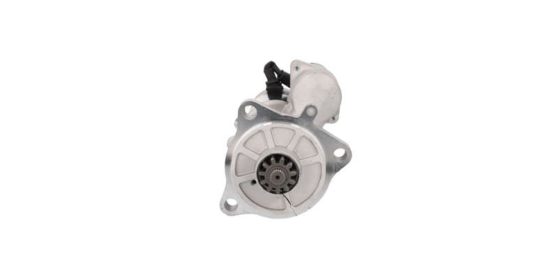Starter Nissan Ud55/60/70/80/85/90/95/100 Fe6A/B/Ta/Tb/Tc 1997-2010> 24V