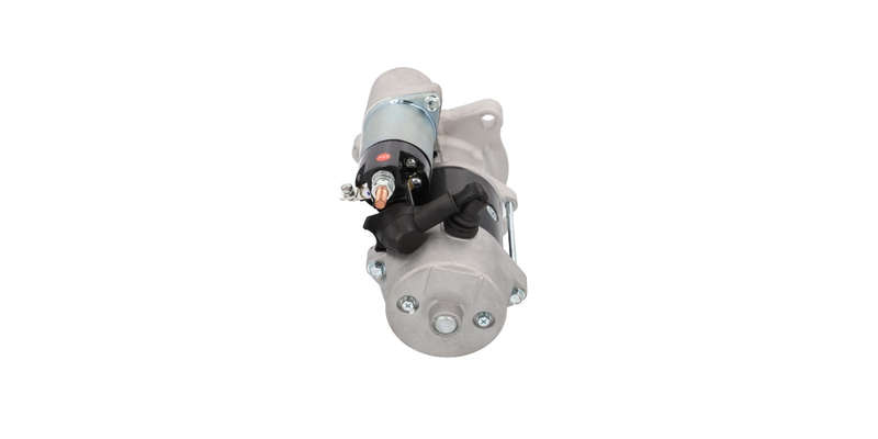 Starter Nissan Ud55/60/70/80/85/90/95/100 Fe6A/B/Ta/Tb/Tc 1997-2010> 24V