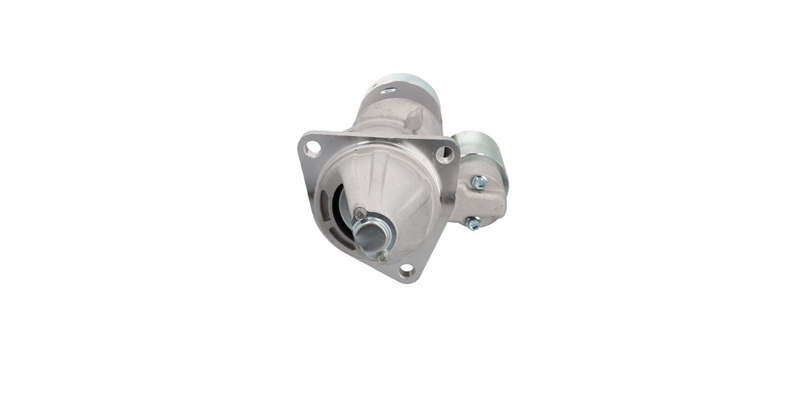 Starter Nissan Ud55/80/90 24V