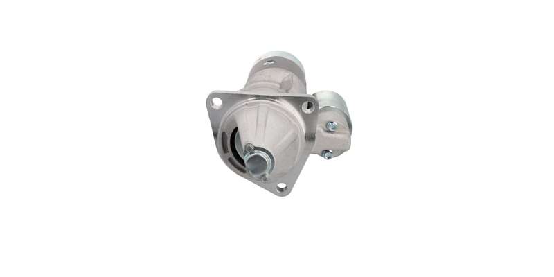 Starter Nissan Ud55/80/90 24V