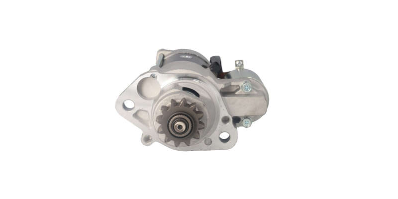 Starter Nissan X-Trail 2.2Td Yd22Eti 2002-2008 12V