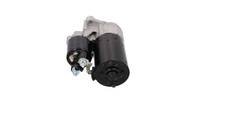 Starter Opel Vivaro 06> Renault Clio,Espace,Laguna,Megane,Scenic 1999-2013> 12V