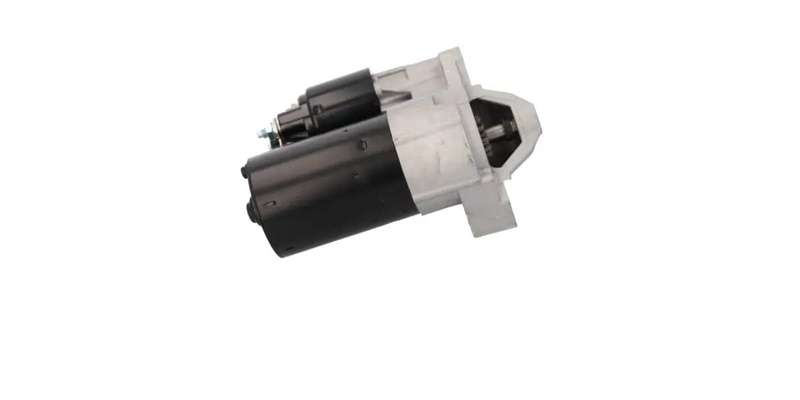 Starter Opel Vivaro 06> Renault Clio,Espace,Laguna,Megane,Scenic 1999-2013> 12V