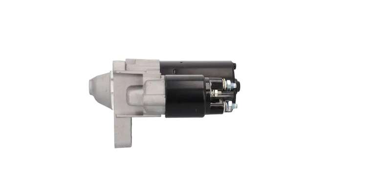 Starter Opel Vivaro 06> Renault Clio,Espace,Laguna,Megane,Scenic 1999-2013> 12V