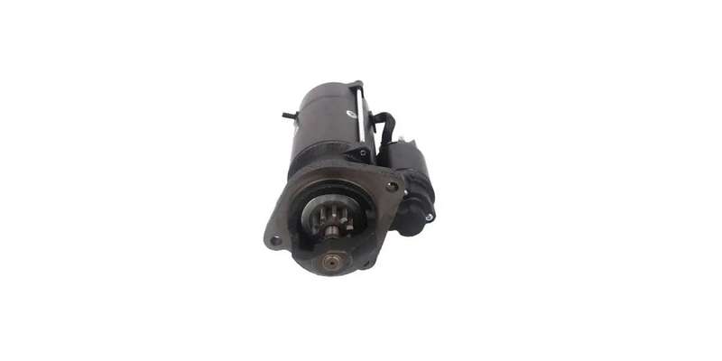 Starter Perkins/Mf/Jcb/Case STR7864A