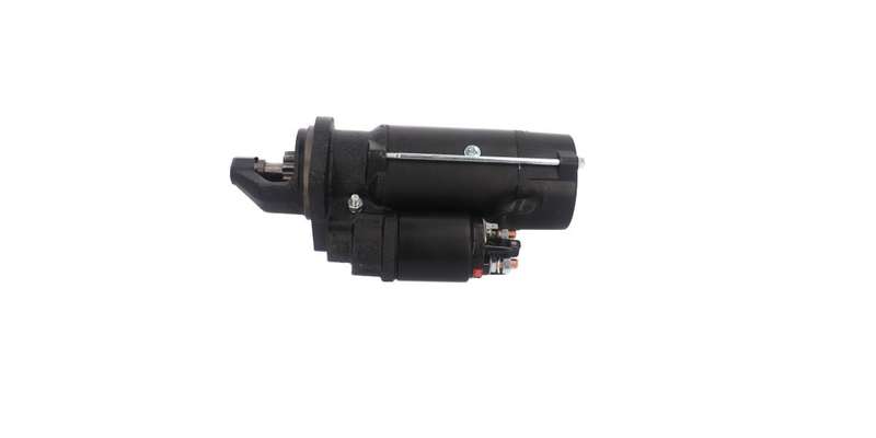 Starter Perkins/Mf/Jcb/Case STR7864A