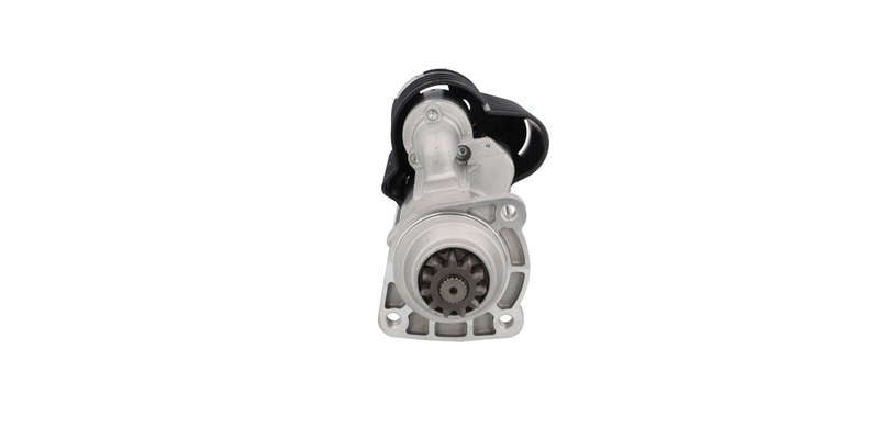Starter Powerstar 2628 Weichi 2007> 24V