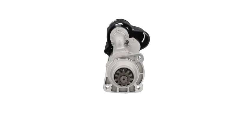 Starter Powerstar 2628 Weichi 2007> 24V