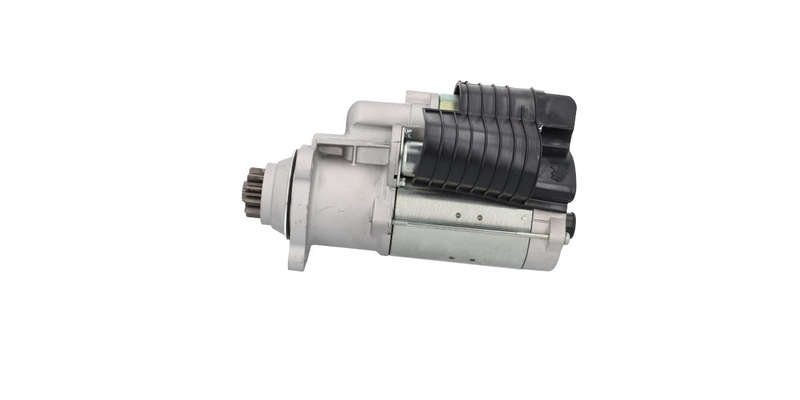 Starter Powerstar 2628 Weichi 2007> 24V