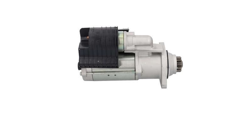 Starter Powerstar 2628 Weichi 2007> 24V