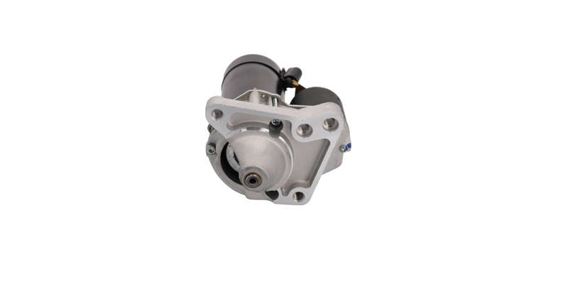 Starter Renault Laguna,Megane F3P,F3R,F7R,K7M 1996-2000 12V