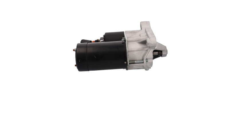 Starter Renault Laguna,Megane F3P,F3R,F7R,K7M 1996-2000 12V